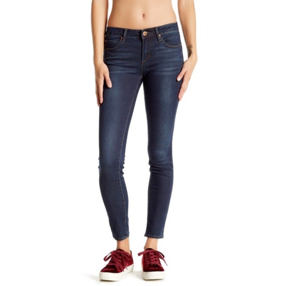 Articles of Society jeans